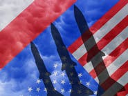 واشنطن: مستعدون للحديث مع موسكو بشأن معاهدة نووية جديدة