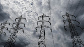 European Commission to revamp power market rules, aiming to blunt price spikes    