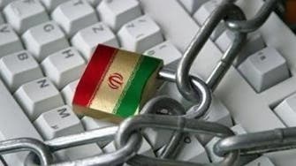 دادستان کل کشور در ایران خواستار «بسته‌شدن کلی» فضای مجازی شد