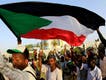 السودان.. تحديد موعد توقيع الاتفاق السياسي الإطاري