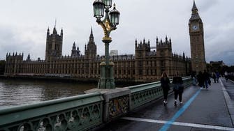  London court rules that UK’s post-Brexit settlement scheme for EU citizens unlawful
