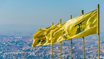 اسرائیل: از تشکیل حزب‌الله جدید در عراق، سوریه و یمن جلوگیری می‌کنیم