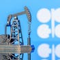 تداوم سیاست «اوپک پلاس» در کاهش روزانه دو میلیون بشکه نفت