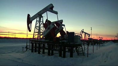 تسقيف سعر النفط الروسي.. موسكو ترفض القرار