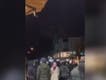 رغم حل "شرطة الأخلاق".. الاحتجاجات تتواصل في إيران
