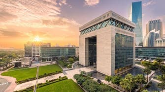 DIFC reaffirms position as region’s global FinTech and innovation hub