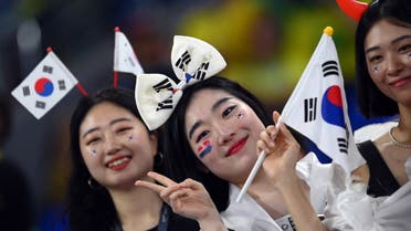 World Cup 2022 has a winner, say women football fans: safety, Qatar World Cup  2022 News