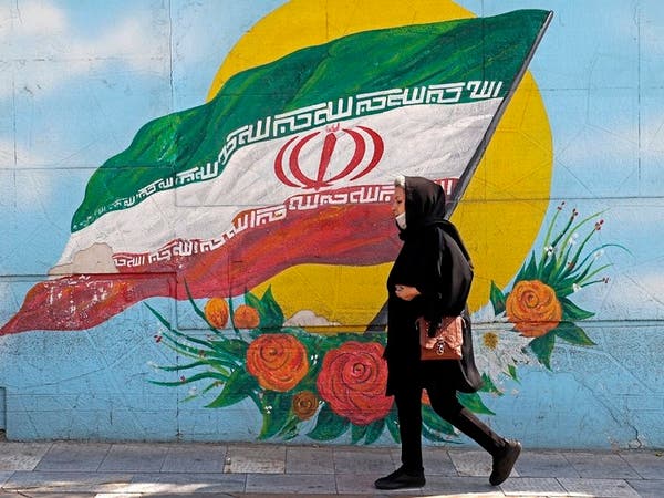 Iran arrests deputy editor of IRGC-linked news agency after reported cyberattack