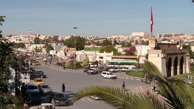 أزمة في قطاع الأدوية بتونس مع الإعلان عن إضراب الموزعين