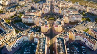 Tenant-landlord disputes surge amid soaring Dubai rental costs