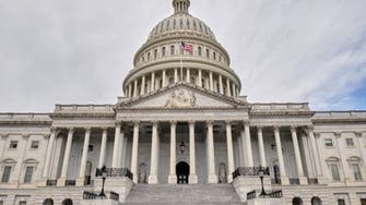 تلاش جمهوری‌خواهان در مجلس سنای آمریکا برای اعمال تحریم‌های جدید علیه طالبان