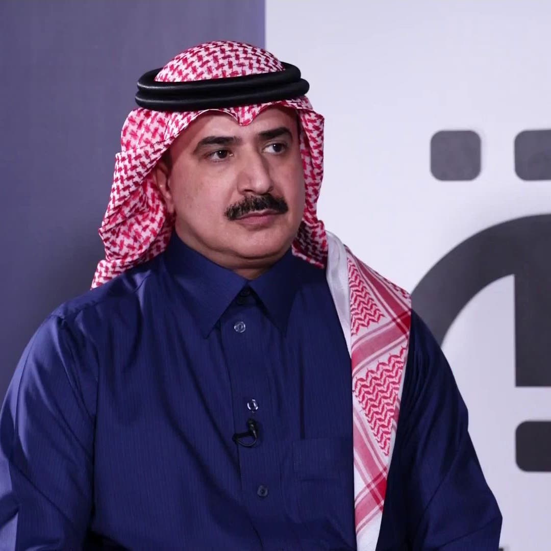 رئيس مجلس الأعمال للعربية: استثمار الصين بالسعودية يجنب بكين موانع وحواجز الغرب