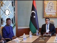 الرئاسي الليبي يطرح مبادرة لحل الأزمة.. وهذه تفاصيلها