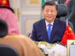 الرئيس الصيني: سنواصل دعمنا الثابت لأمن دول الخليج