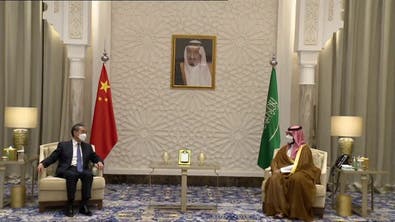 مصالح متبادلة تدفع السعودية والصين لتعزيز العلاقات.. ماذا يجمعهما؟