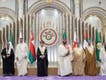 مجلس التعاون الخليجي: نقف صفاً واحداً ضد أي تهديد