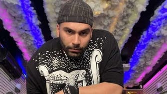 ادامه واکنش‌های گسترده داخلی و بین المللی به اعدام محسن شکاری