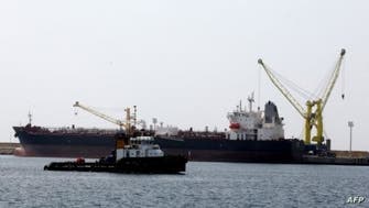 آمریکا شبکه گسترده قاچاق نفت مرتبط با سپاه قدس ایران را تحریم کرد