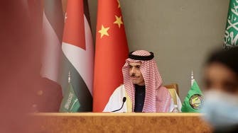 Saudi Crown Prince made personal mediation efforts for Griner release: FM