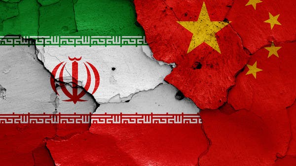 Iran summons Chinese ambassador… due to China-Gulf summit statement