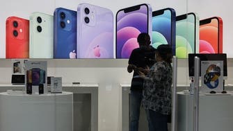 Tata Group to open 100 exclusive Apple stores across India: Report