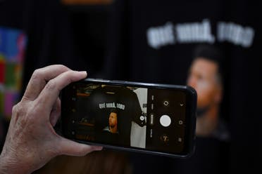 "أيها الأحمق".. سخرية ميسي على منتجات أرجنتينية - بوابة مشاهير 1 36e25e1c b000 4d41 95b8 1490b37b0e4c - بوابة المشاهير العرب