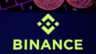 Binance says deposits returning after heavy crypto withdrawals