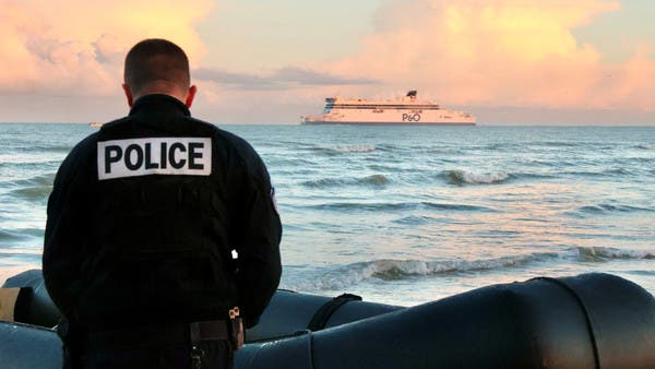 ‘Several migrants’ die in channel crossing attempt: French authorities ...
