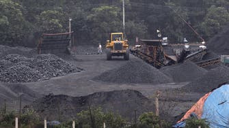 G7, Vietnam reach $15.5 billion climate deal cut coal use