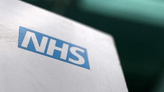 Britain’s NHS black hole is devouring the whole country