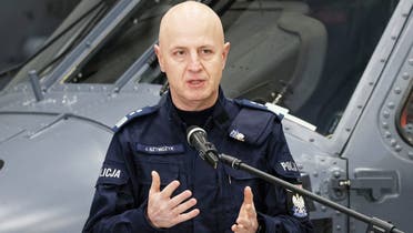 uid_629ca0ed24b54147ad692493bb29b991_width_1280_play_0_pos_0_gs_0_height_720_gen-insp-jaroslaw-szymczyk-komendant-glowny-policji-fot-archpapleszek-szymanski
