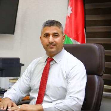 وقف تطبيق "تيك توك" في الأردن.. وتنديد شعبي ورسمي بمقتل ضابط 2 العقيد الدلابيح