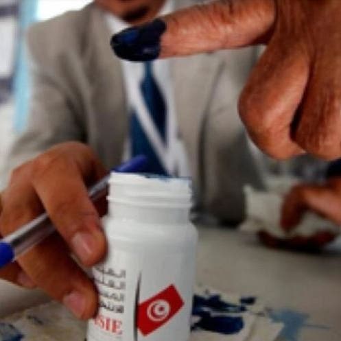 تونس تدخل مرحلة الصمت الانتخابي وتواصل التصويت بالخارج