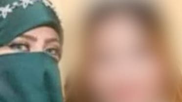 قاتلة والدتها مصر