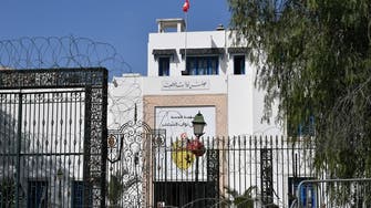 انتخابات تونس.. ما هي صلاحيات البرلمان القادم؟