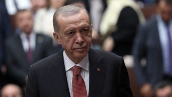 In election setback for Erdogan, Turkey’s pro-Kurdish HDP will not field candidate