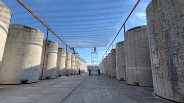 zaporizhzhia nuclear