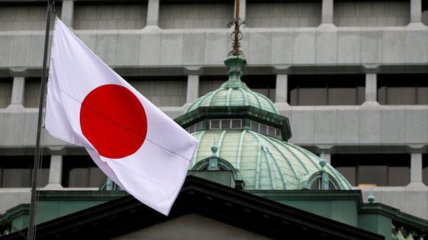 التضخم الأساسي في اليابان يسجل أعلى مستوى خلال 4 عقود