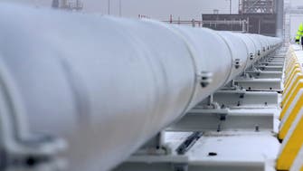 Bulgaria inks long-term deal for gas deliveries via Turkey