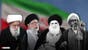 المراجع الدينية والثورة الإيرانية.. ما طبيعة العلاقة؟