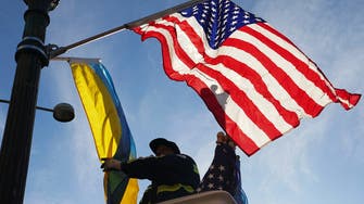 Ukrainian Americans see Zelenskyy visit as promising sign, urge more US support