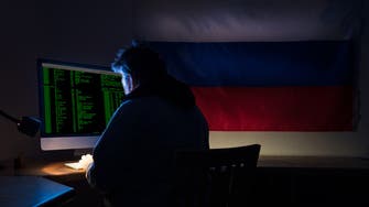 روس کے لیے جاسوسی کرنے والے انٹیلی جنس افسر کو گرفتار کرلیا: جرمنی
