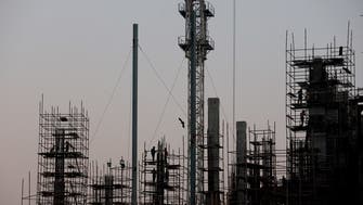 India plans to introduce new rules for quicker resolution of builders’ insolvency