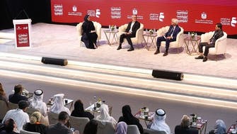 Academics, orientalists affirm the place of Arabic in world literature