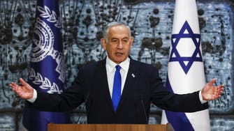 نتانیاهو: جنگ در غزه تا تحقق اهداف ادامه دارد؛ حزب الله از حماس درس عبرت بگیرد