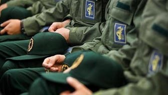 پارلمان هلند خواستار قراردادن «سپاه پاسداران» در فهرست تروریسم اتحادیه اروپا شد