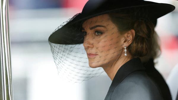 After the Harry and Meghan documentaries… Kate Middleton: I feel betrayed