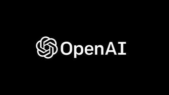 Investors explore legal action after OpenAI ousts CEO, sparks employee exodus concern