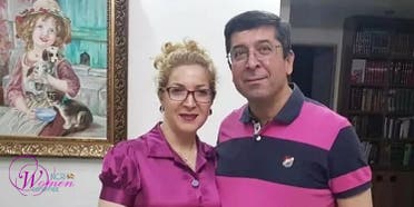 Farzaneh-and-Hamid-Ghareh-Hassanlou-min