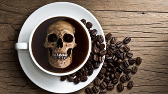 شرب أكثر من فنجان قهوة باليوم يمكن أن يقتل هؤلاء!